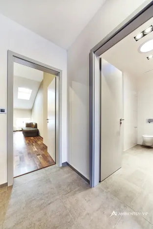 Pronájem bytu 2+kk, Brno, Jakubská, 78 m2