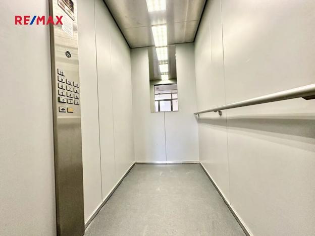 Prodej bytu 3+1, Kladno, Estonská, 68 m2