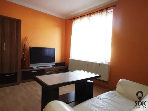 Prodej rodinného domu, Soběsuky, 130 m2