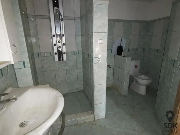 Prodej rodinného domu, Soběsuky, 130 m2