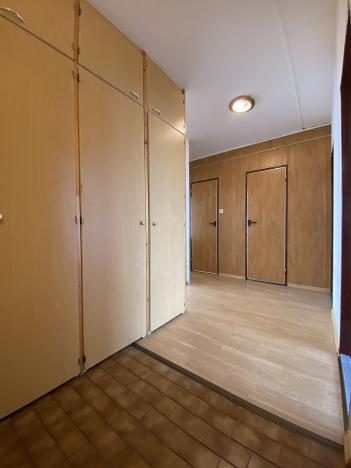 Pronájem bytu 3+1, Most, Josefa Ševčíka, 68 m2