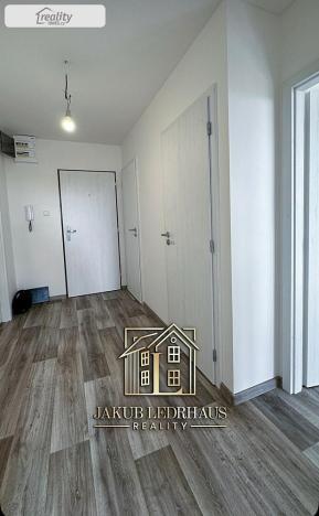 Prodej bytu 3+kk, Praha - Kamýk, Smotlachova, 62 m2