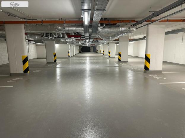 Prodej bytu 1+kk, Praha - Hloubětín, 32 m2