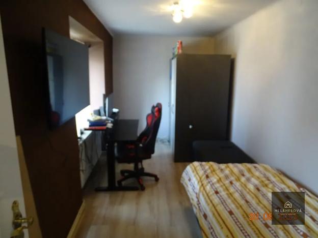 Prodej rodinného domu, Zbuzany, U Kovárny, 230 m2