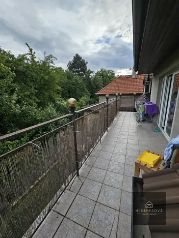 Prodej rodinného domu, Zbuzany, U Kovárny, 230 m2