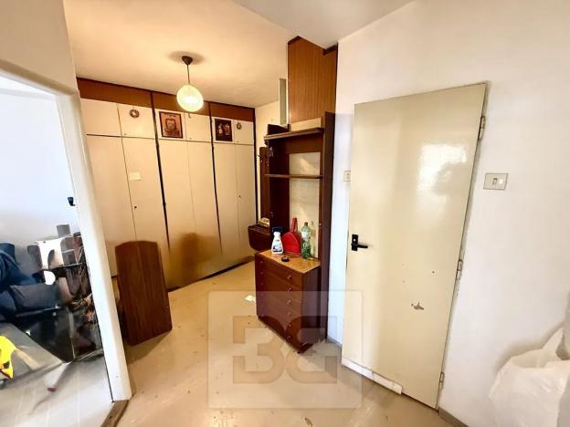 Prodej bytu 2+1, Praha - Hlubočepy, Lumiérů, 65 m2