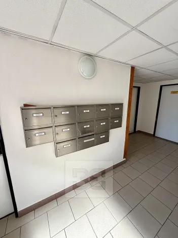 Prodej bytu 2+1, Praha - Hlubočepy, Lumiérů, 65 m2