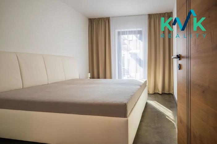 Prodej rodinného domu, Hájek, 228 m2