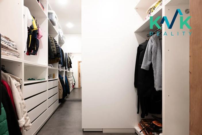 Prodej rodinného domu, Hájek, 228 m2