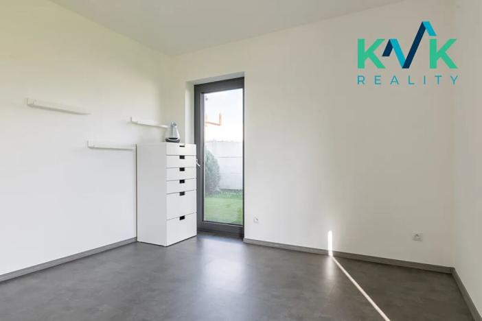 Prodej rodinného domu, Hájek, 228 m2