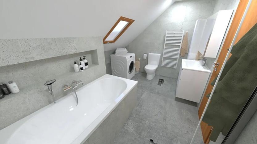 Prodej rodinného domu, Hodslavice, 211 m2