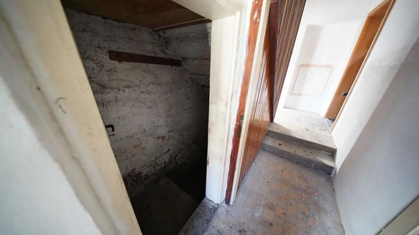 Prodej rodinného domu, Hodslavice, 211 m2