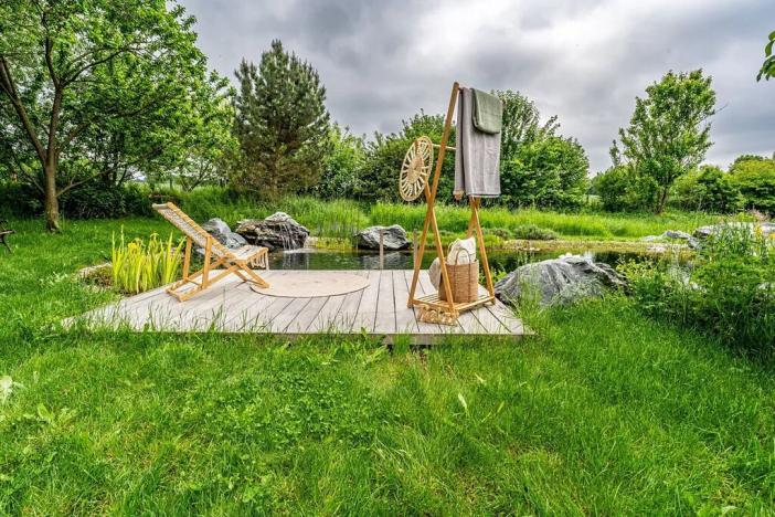 Prodej vícegeneračního domu, Bouzov, 420 m2