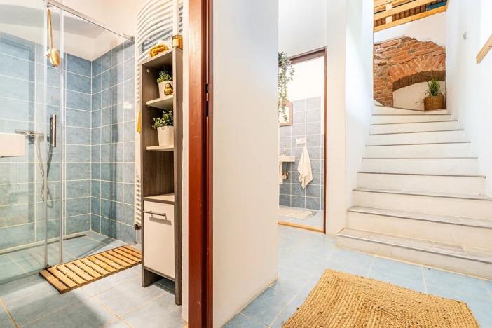 Prodej vícegeneračního domu, Bouzov, 420 m2