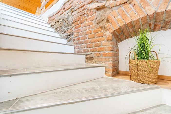 Prodej vícegeneračního domu, Bouzov, 420 m2