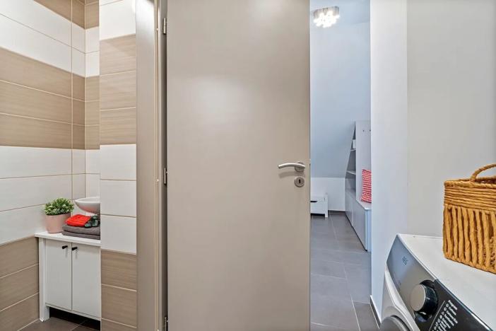 Prodej bytu 2+kk, Brno, Cejl, 58 m2