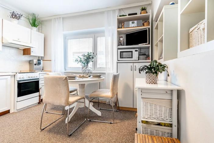 Prodej rodinného domu, Zlín, Tečovská, 121 m2