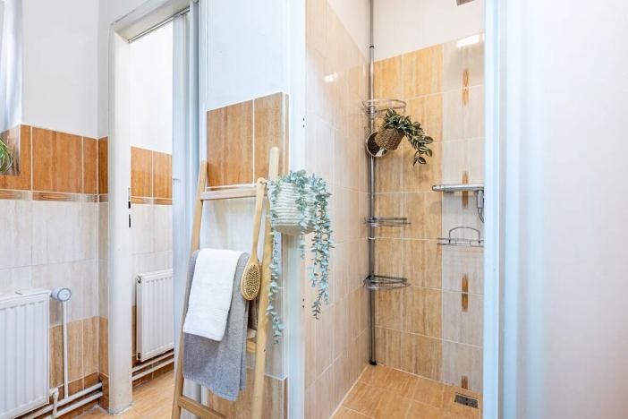 Prodej rodinného domu, Zlín, Tečovská, 121 m2