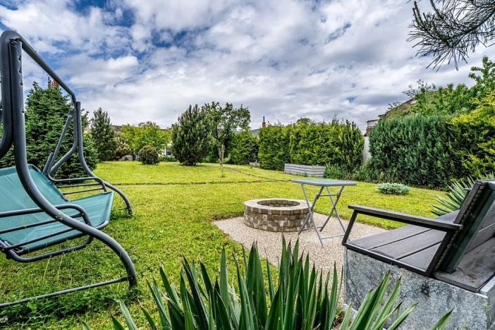 Prodej rodinného domu, Zlín, Tečovská, 121 m2