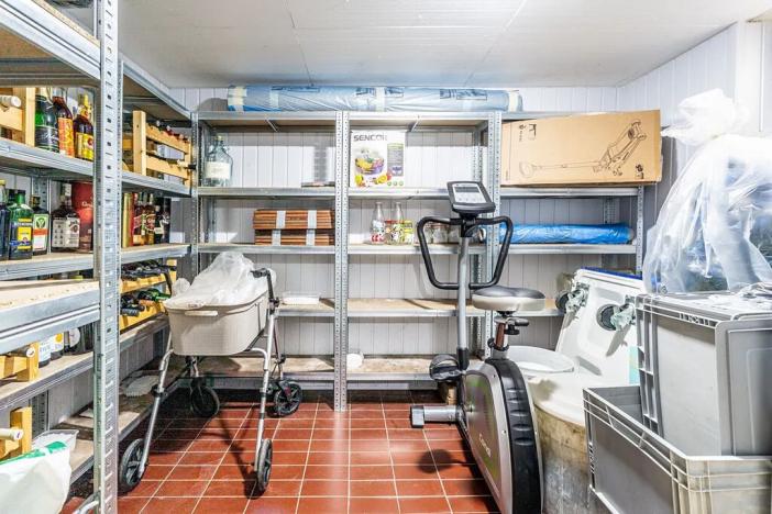 Prodej rodinného domu, Zlín, Tečovská, 121 m2