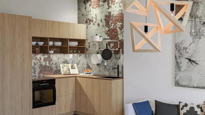 Prodej komerční nemovitosti, Přítluky, 2507 m2