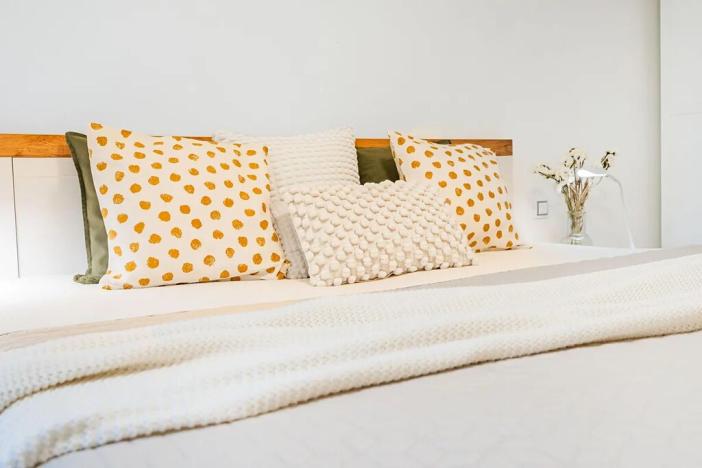 Prodej bytu 2+kk, Praha - Vyšehrad, Vratislavova, 56 m2