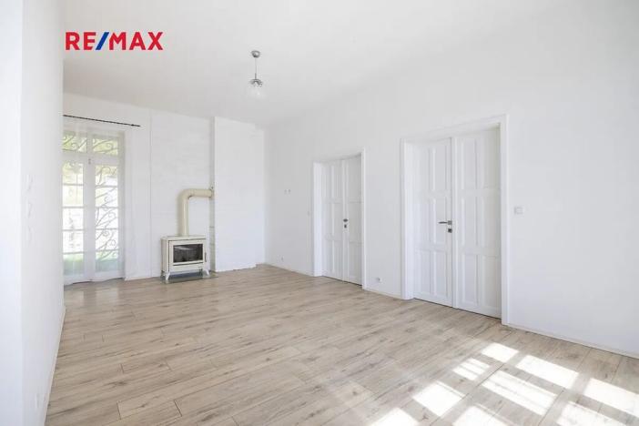 Prodej rodinného domu, Vráž, Nad Loděnicí, 219 m2