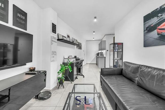 Prodej obchodního prostoru, Nový Bor, Česká, 325 m2