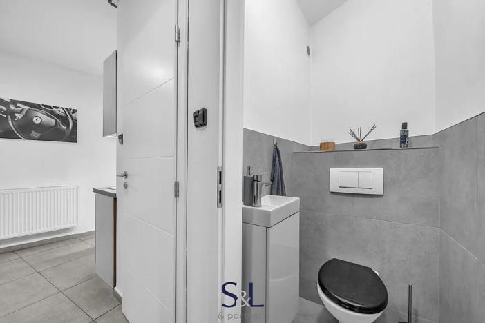 Prodej obchodního prostoru, Nový Bor, Česká, 325 m2