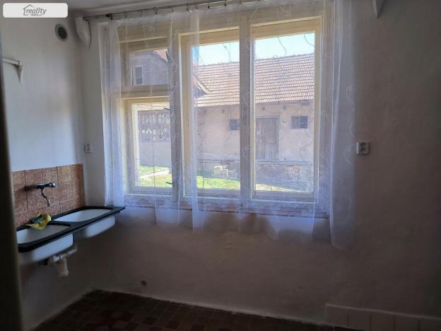 Prodej rodinného domu, Dlouhopolsko, 160 m2