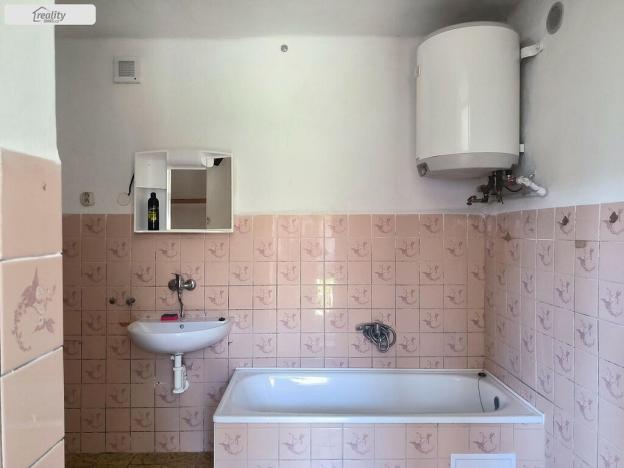 Prodej chaty, Dlouhopolsko, Poděbradská, 160 m2