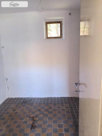 Prodej chaty, Dlouhopolsko, Poděbradská, 160 m2