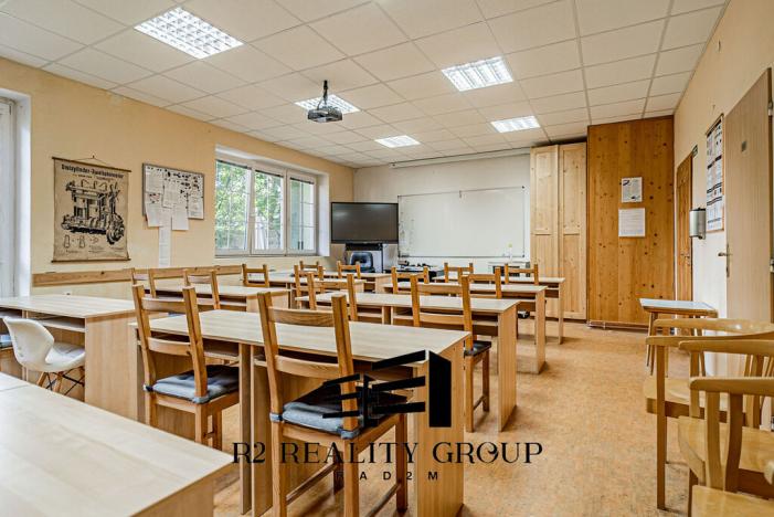 Prodej rodinného domu, Prostějov, Dykova, 209 m2