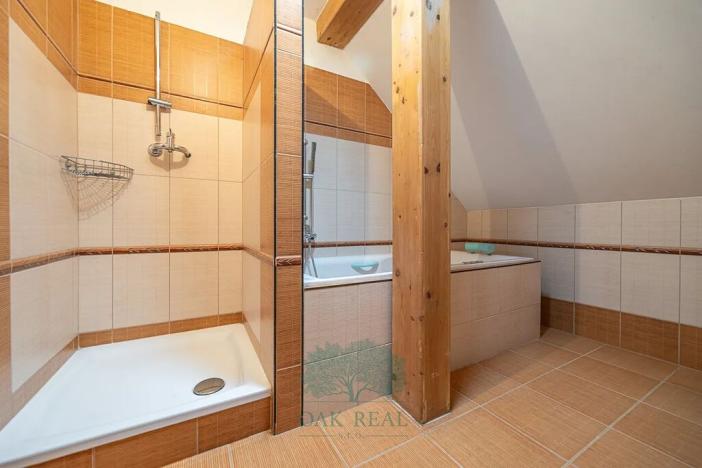 Prodej zemědělské usedlosti, Velká Bíteš, 850 m2