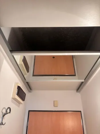 Prodej bytu 2+kk, Praha - Kyje, Lipnická, 44 m2