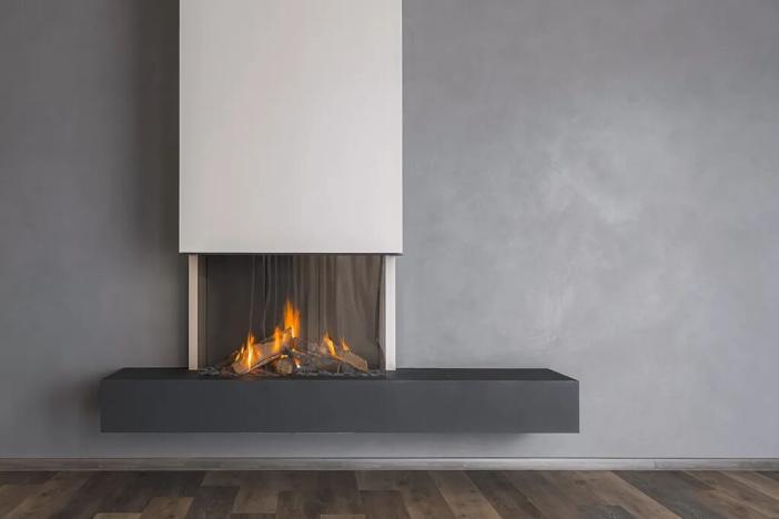 Prodej rodinného domu, Praha - Dolní Měcholupy, Na návsi, 392 m2