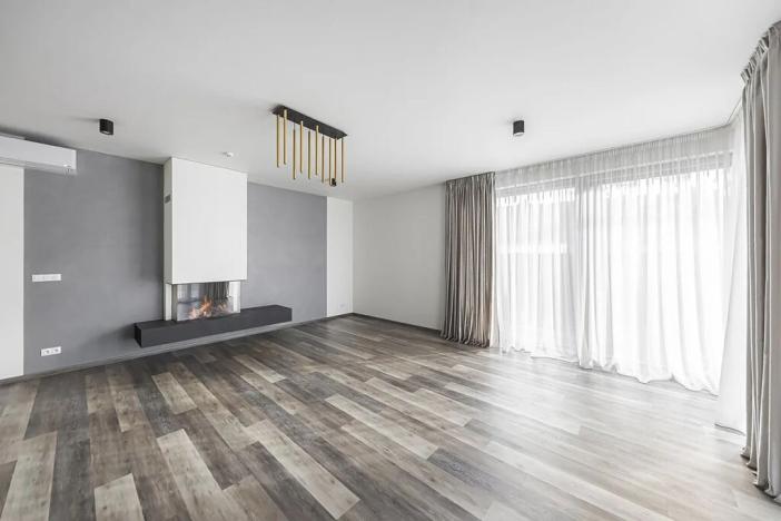 Prodej rodinného domu, Praha - Dolní Měcholupy, Na návsi, 392 m2