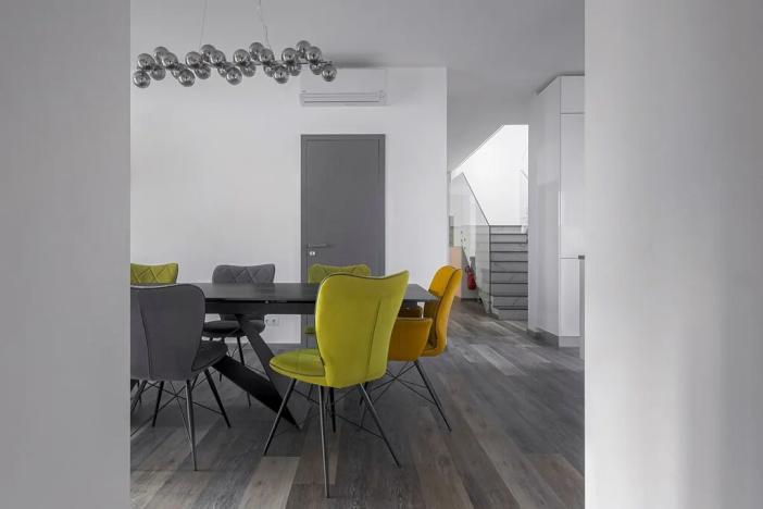 Prodej rodinného domu, Praha - Dolní Měcholupy, Na návsi, 392 m2