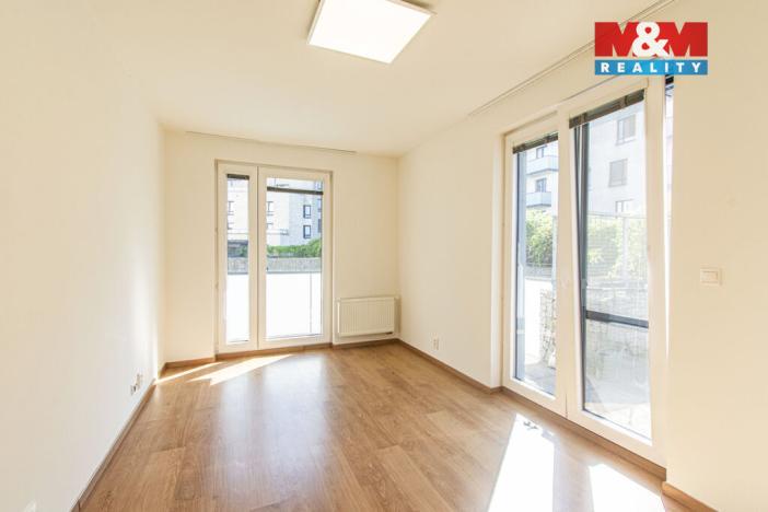 Prodej bytu 4+kk, Ostrava, Na Prádle, 100 m2