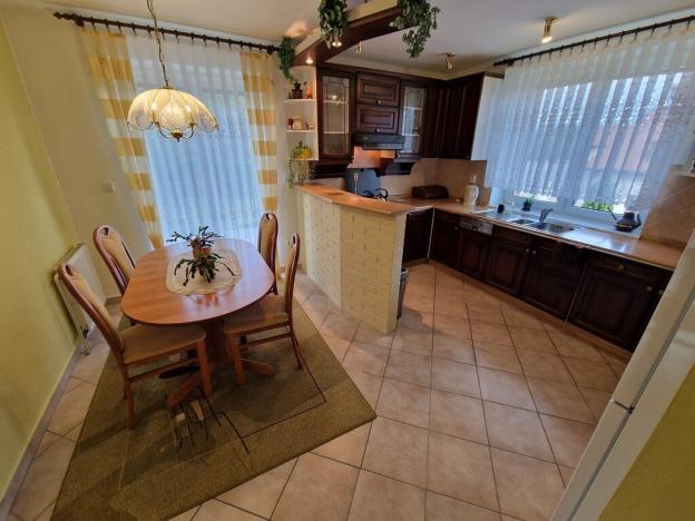 Prodej rodinného domu, Havířov - Životice, Ovocná, 110 m2