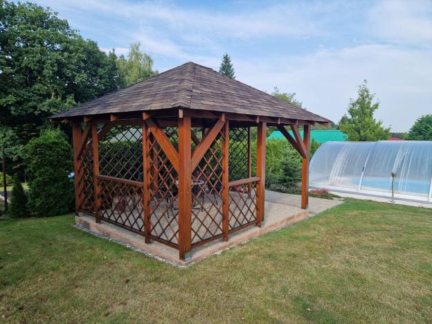 Prodej rodinného domu, Havířov - Životice, Ovocná, 110 m2