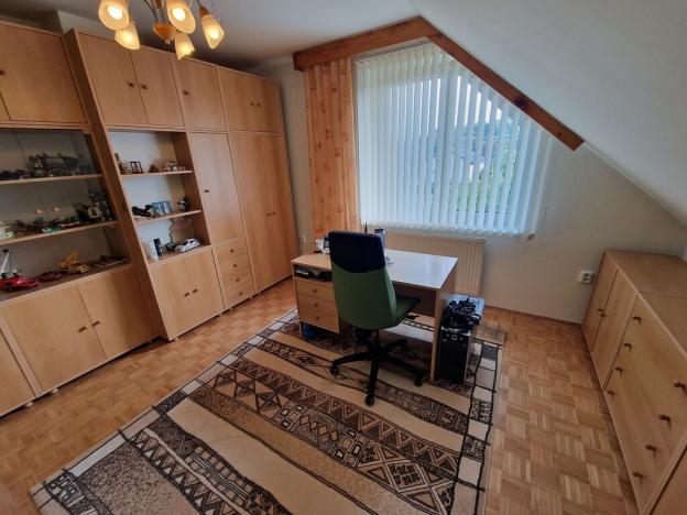 Prodej rodinného domu, Havířov - Životice, Ovocná, 110 m2