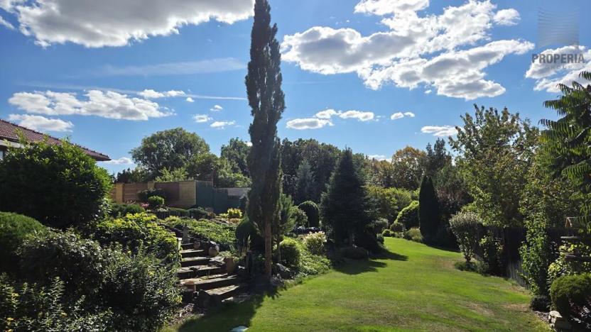 Prodej rodinného domu, Moravský Krumlov, 194 m2