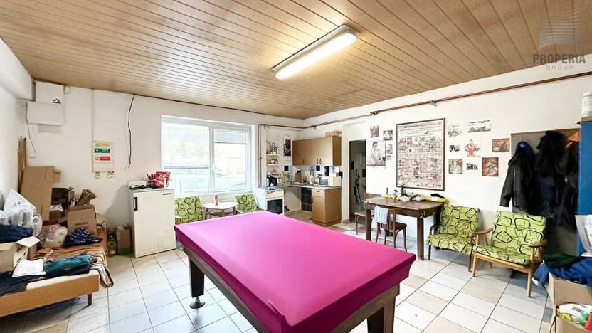 Prodej kanceláře, Brno, 280 m2