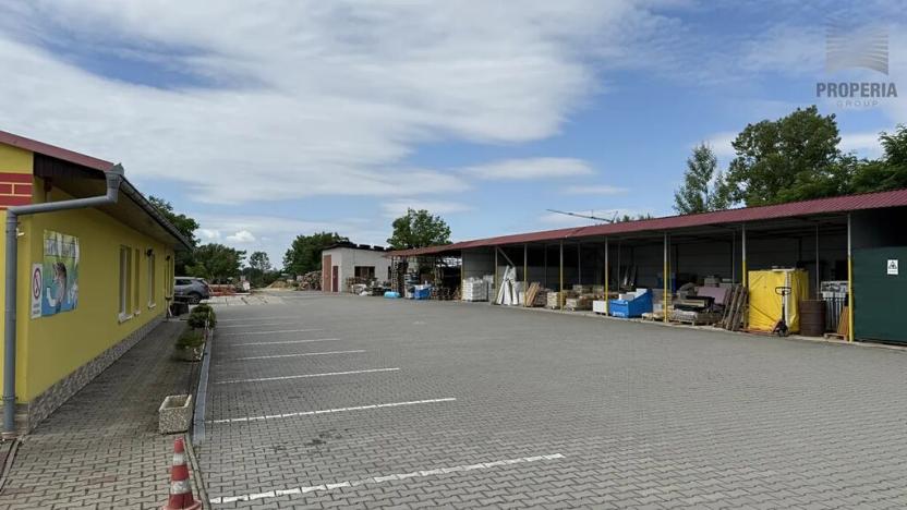 Prodej kanceláře, Brno, 280 m2