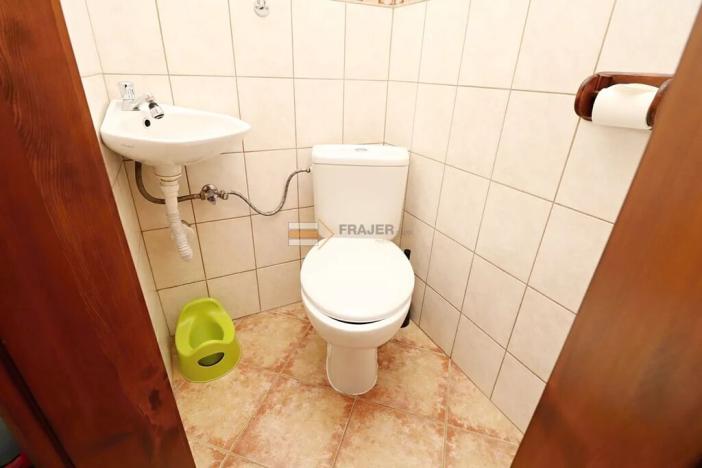 Prodej bytu 4+1, Benecko, 116 m2