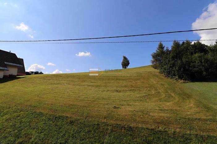 Prodej bytu 4+1, Benecko, 116 m2