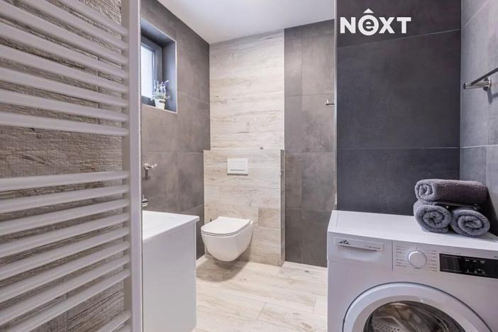 Prodej rodinného domu, Lipno nad Vltavou, 128 m2