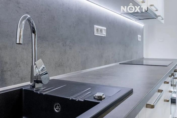 Prodej rodinného domu, Lipno nad Vltavou, 128 m2