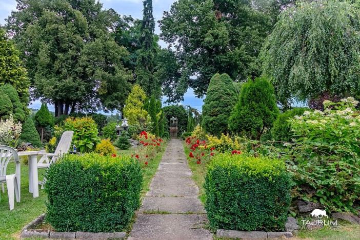 Prodej rodinného domu, Blížejov, 60 m2